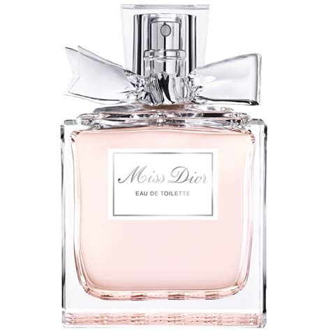 miss dior 100 ml love miglior prezzo|Miss Dior by christian.